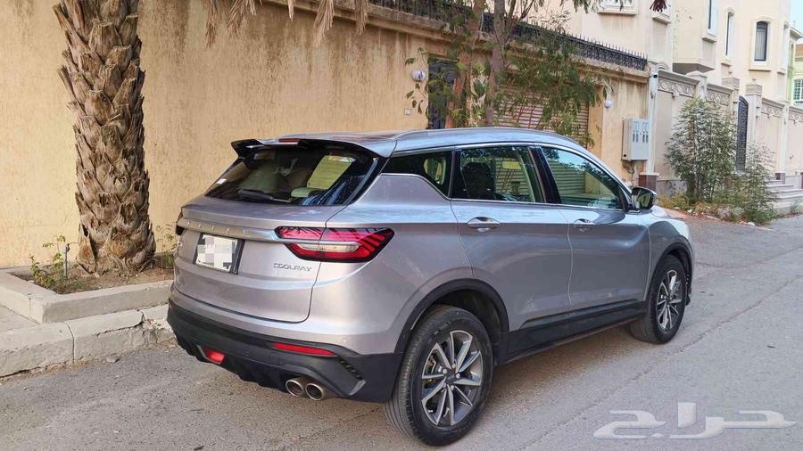 جيلي كولراي 202364486757672449114