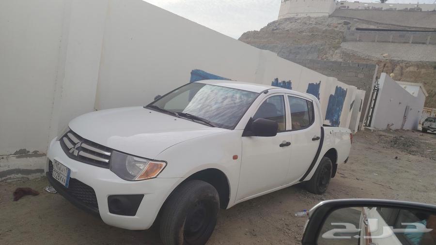 Mitsubishi 2007 engine automatic transmission automatic64492867138050111