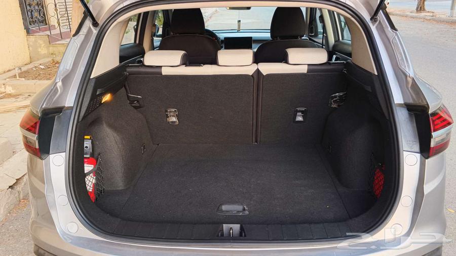 جيلي كولراي 202364486757672449113