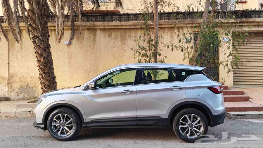 جيلي كولراي 202364486757672449111