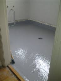 Water Leak Detection Company in Riyadh, Tank and Roof Insulation Company, Moisture Inspection63617338431361114