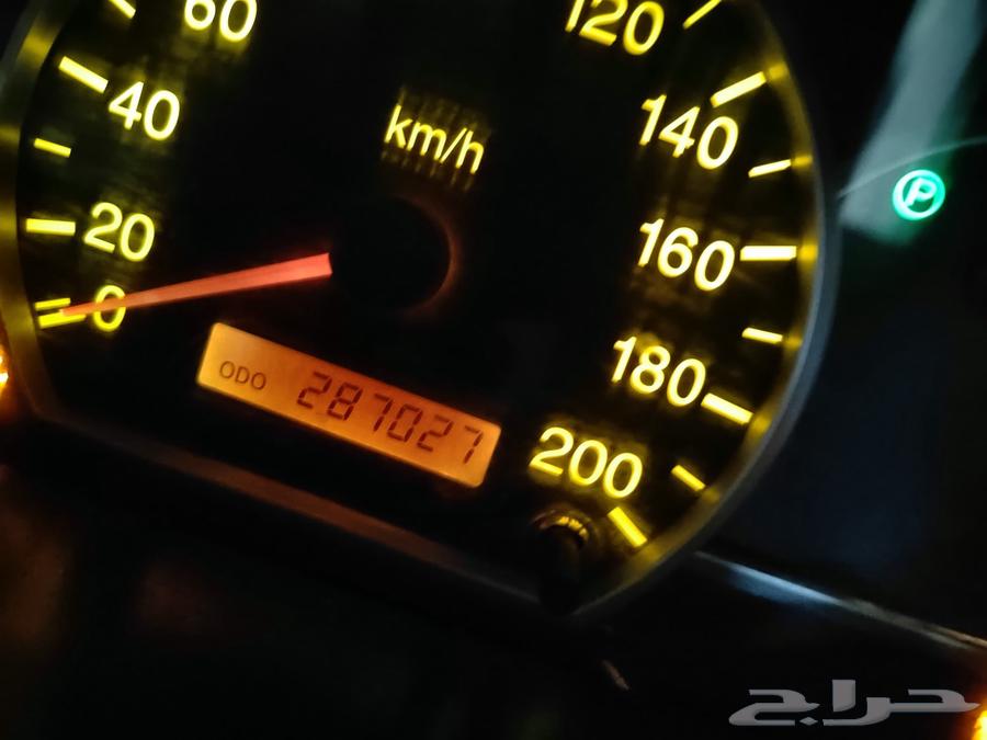 كيا كارينز 2006 اتوماتيك64489902589441112