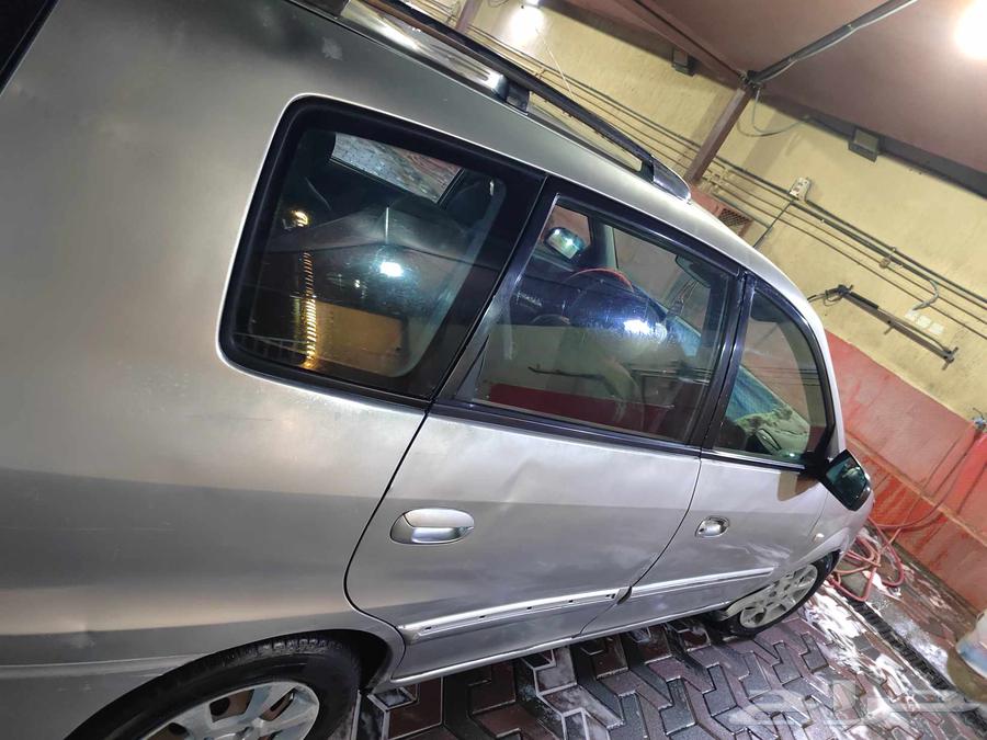 كيا كارينز 2006 اتوماتيك64489902589441113