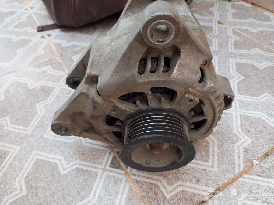 هونداي اتش ون64480716834563111