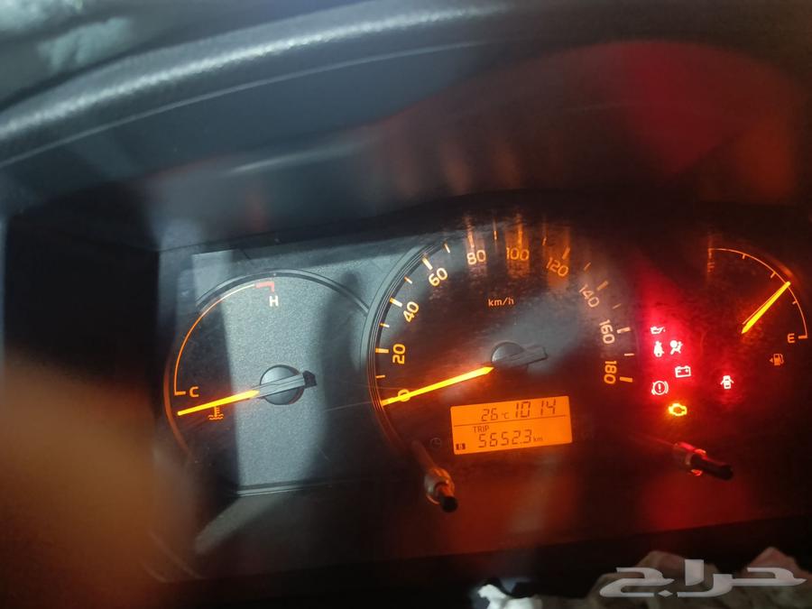 باص فإن بضاعه سقف مرتفع ثلاجه تبريد64482877919107114