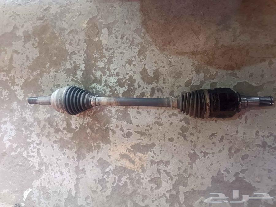 Left to right, left user added agency from 2014 201764487360005378110