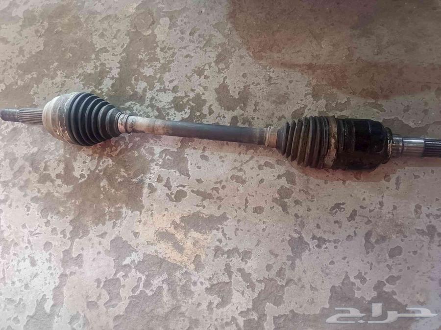 Left to right, left user added agency from 2014 201764487360005378111