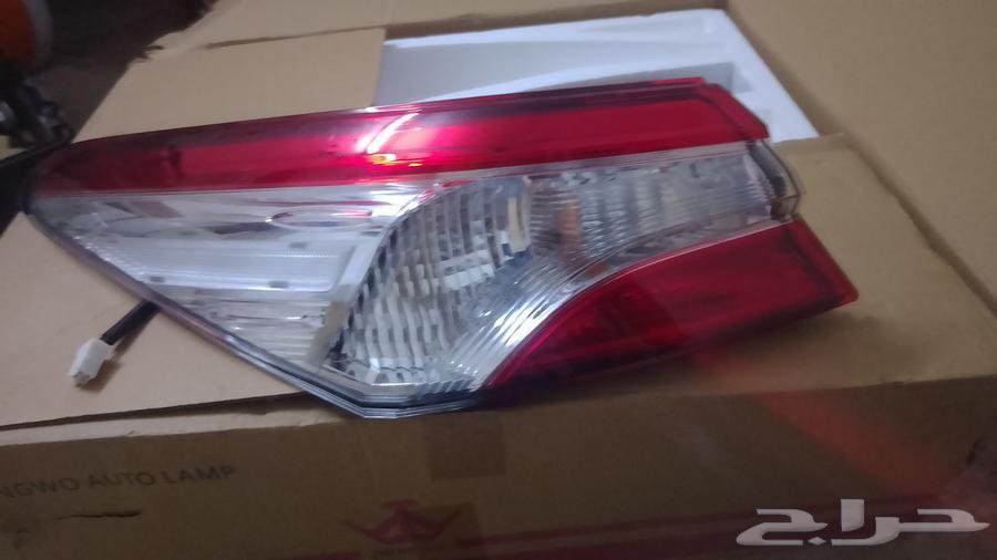 اصتب كامري موديل 200264480007094785112