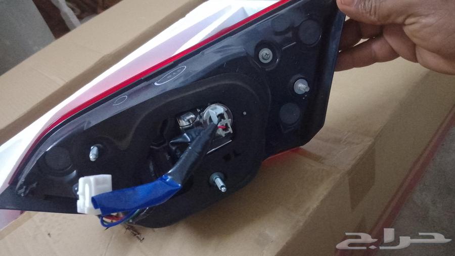 اصتب كامري موديل 200264480007094785113