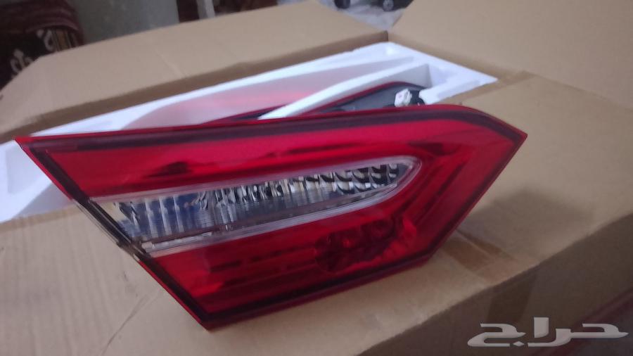 اصتب كامري موديل 200264480007094785114