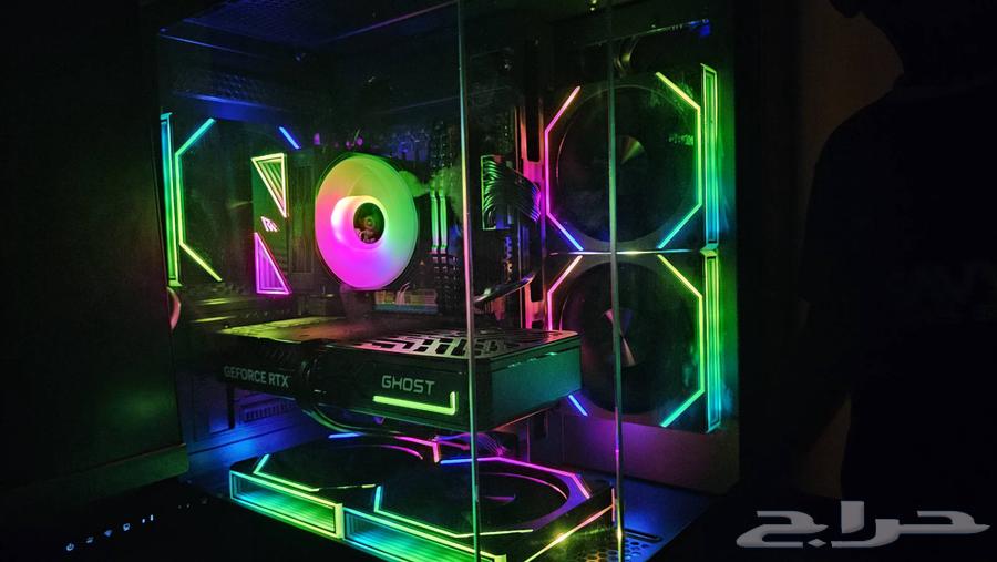 بي سي قيمنق Pc64343057504898113