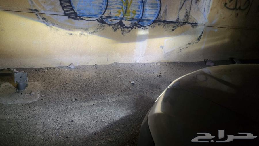 New H7 LED with lens64492690435713112