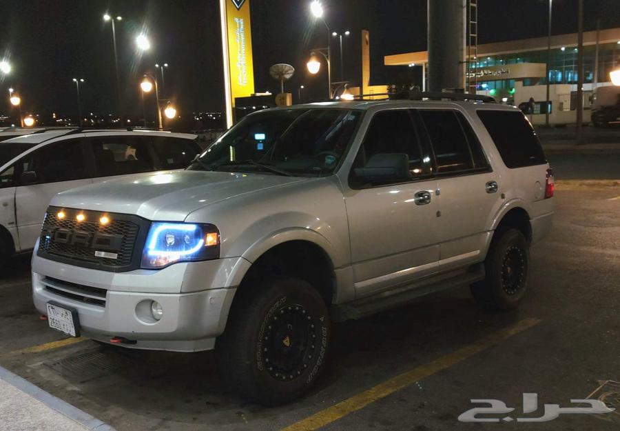 كعكات ترفيع قطع ترفيع فورد اكسبدشن64479715482883112