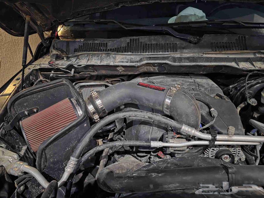 Antik Mathematical Filter64480085096577110