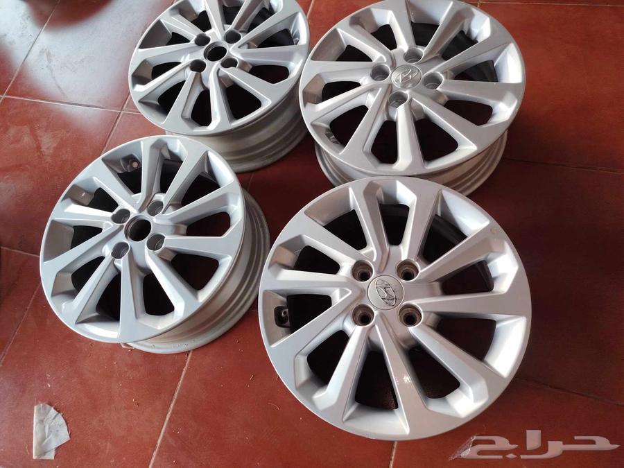 جنوط اكسنت اصليه نضيفه مقاس 1564484967508099111