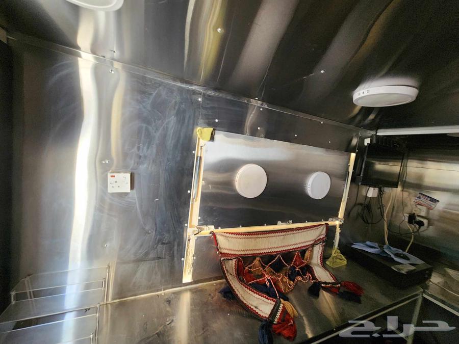 فود ترك بوفيا متنقله للبيع جاهزه من الى64483598191490112