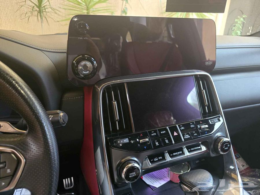 جيب لكسز 202364414276564867113