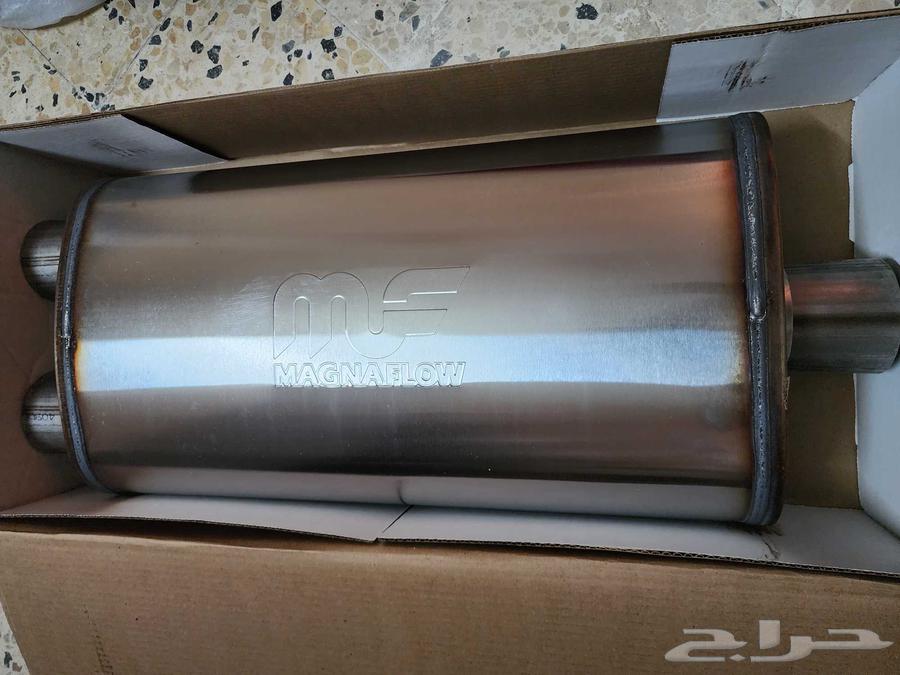 دبة ماقنافلو 3 انش مدخلين مخرج64482336371843110