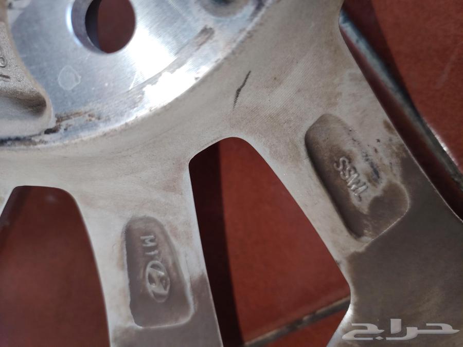 جنوط اكسنت اصليه نضيفه مقاس 1564484967508099112