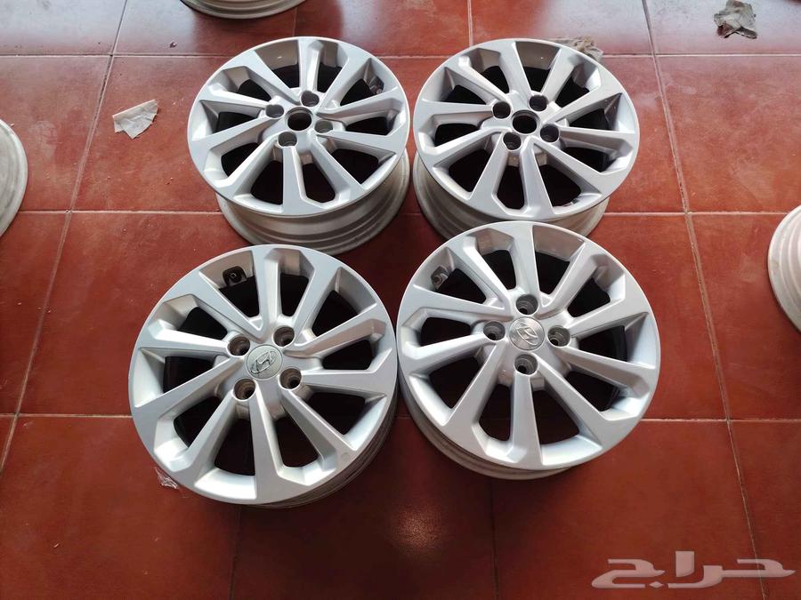 جنوط اكسنت اصليه نضيفه مقاس 1564484967508099110