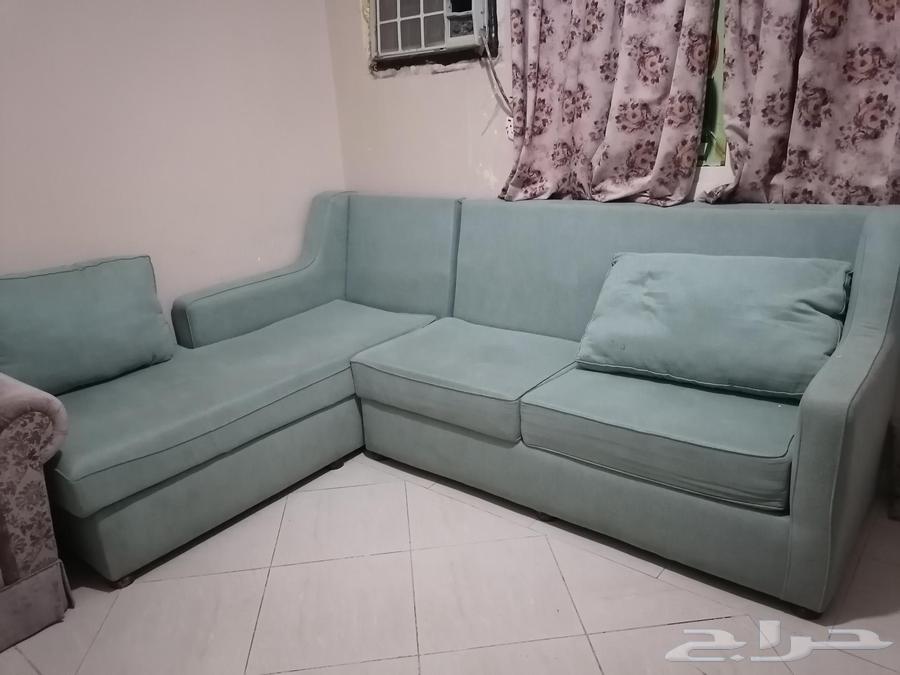 Refrigerator, air conditioner, washing machine, stove, sofa, and oven for sale as a whole64348407232131114