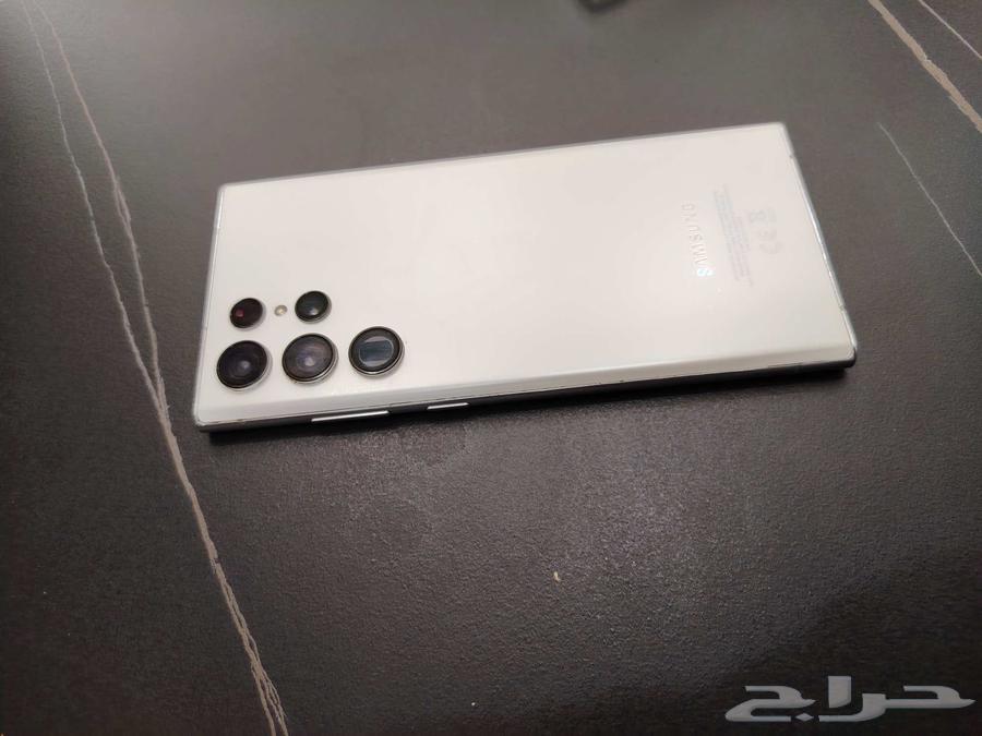 S 22 Ultra mobile for sale on Sum64339750951938113