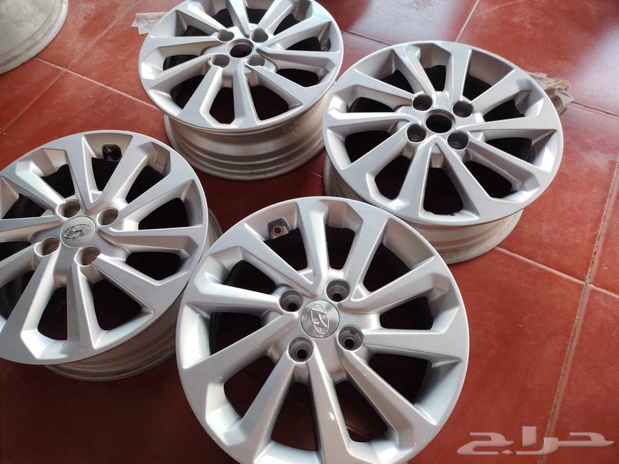 جنوط اكسنت اصليه نضيفه مقاس 1564484967508099113