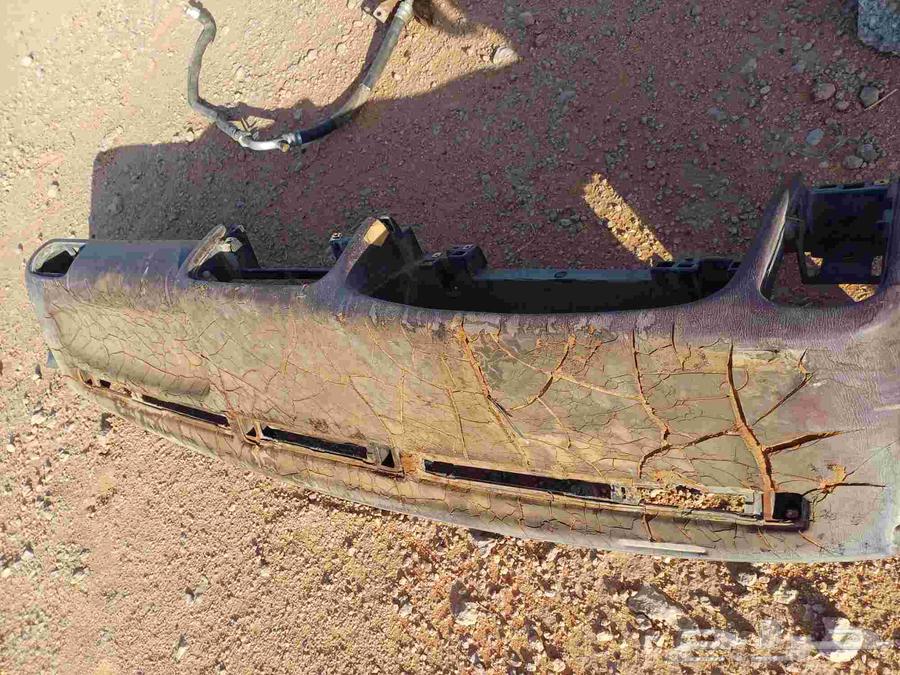 Drum shell DDSEN64359403075073112