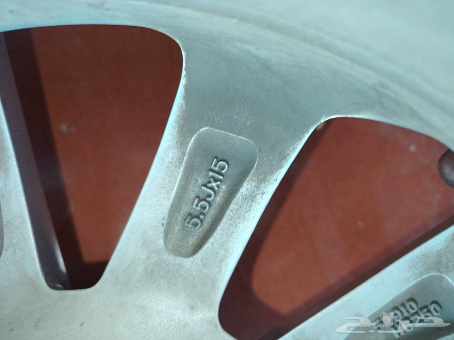 جنوط اكسنت اصليه نضيفه مقاس 1564484967508099114