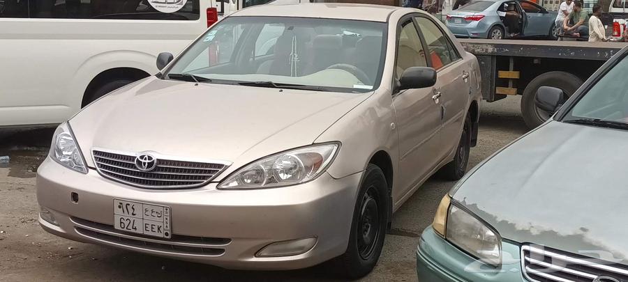 200364482620117379111