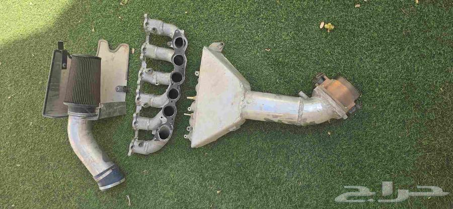 ثلاجة تعديل راكبه على ربع64481682146050110