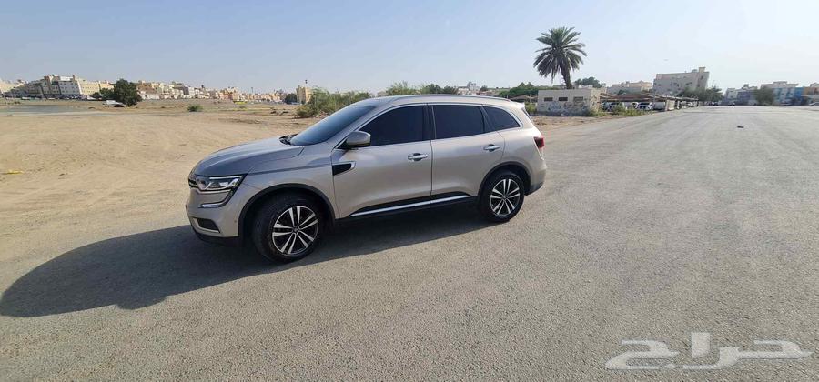 2018 Jeep Wrangler Full Option 4x4 Top in Cleanliness64492541115906113