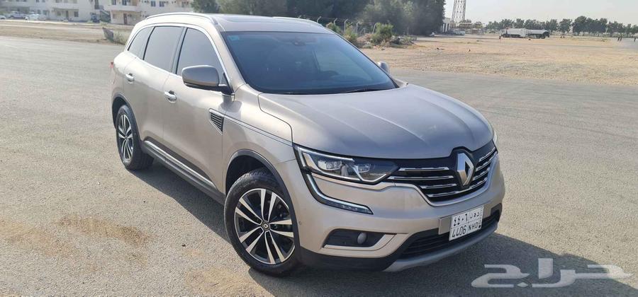 2018 Jeep Wrangler Full Option 4x4 Top in Cleanliness64492541115906114