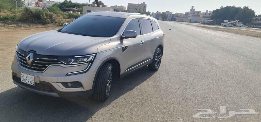 2018 Jeep Wrangler Full Option 4x4 Top in Cleanliness64492541115906110