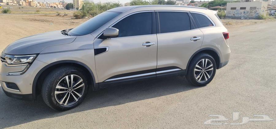 2018 Jeep Wrangler Full Option 4x4 Top in Cleanliness64492541115906112