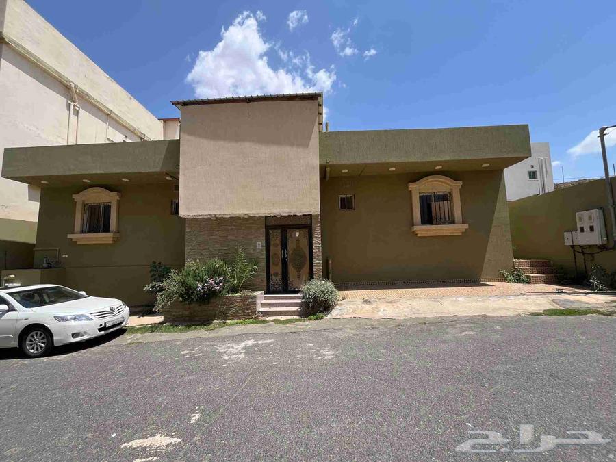 للبيع64346014658051110