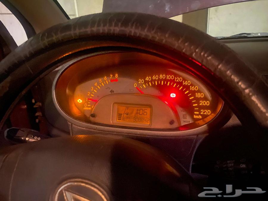 سياره للبيع ديهاتسو سيريون64490935827203112