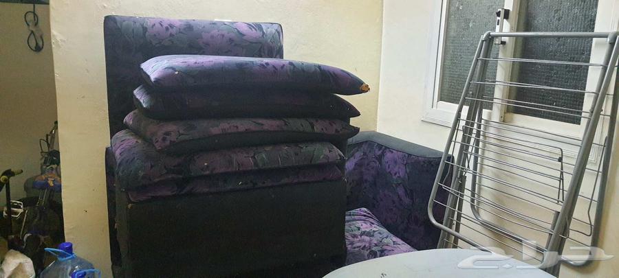 كلها ب 20064342291417219112