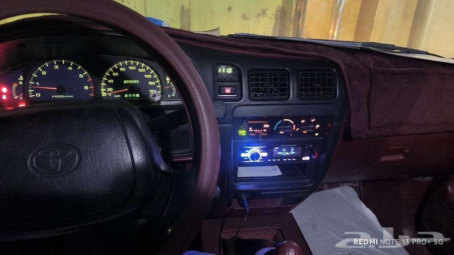 Hilux Gmrtain64480592817281114