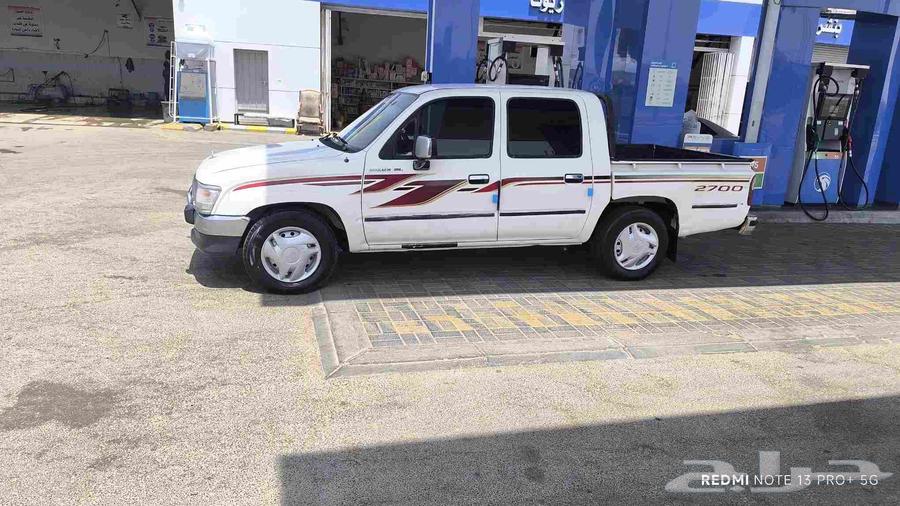 Hilux Gmrtain64480592817281112