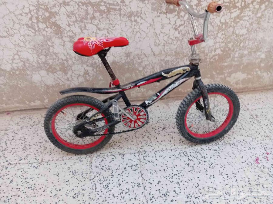 سيكل كوبرا مقاس 1464387271548034110