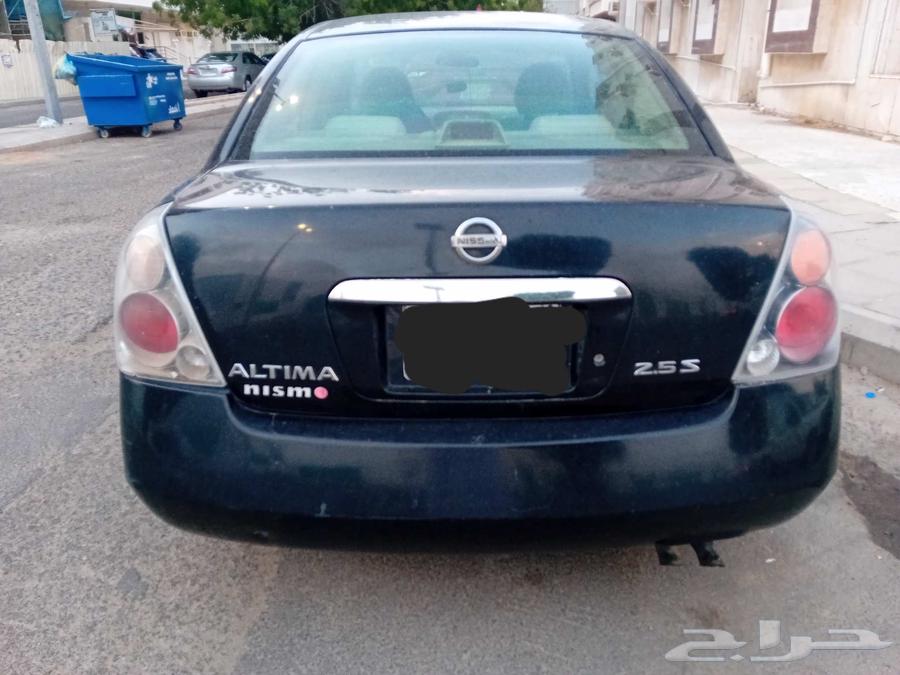 سياره للبيع64492731503617111