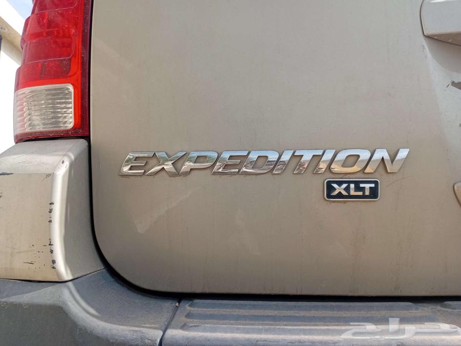 فورد اكسبديشن 2006 نص فل64487088375297110