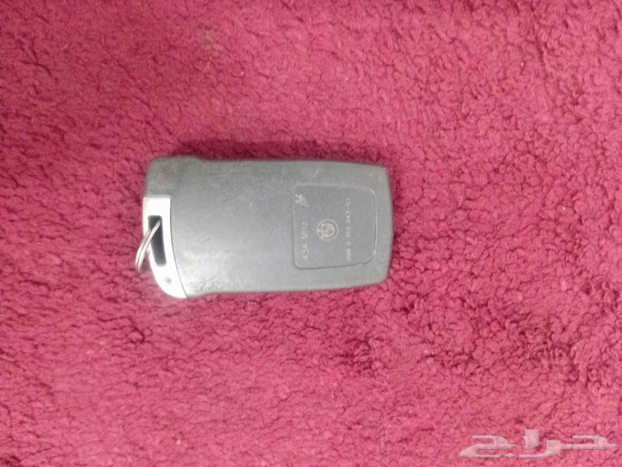 مجموع ريموتات وكاله لم تستخدم على السوم64491905542659112