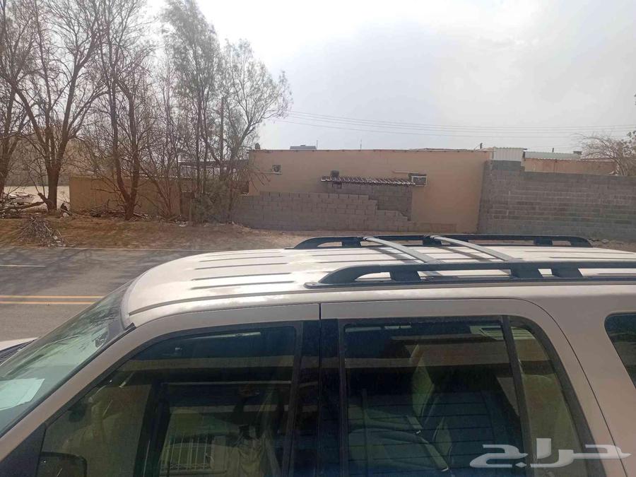 فورد اكسبديشن 2006 نص فل64487088375297111