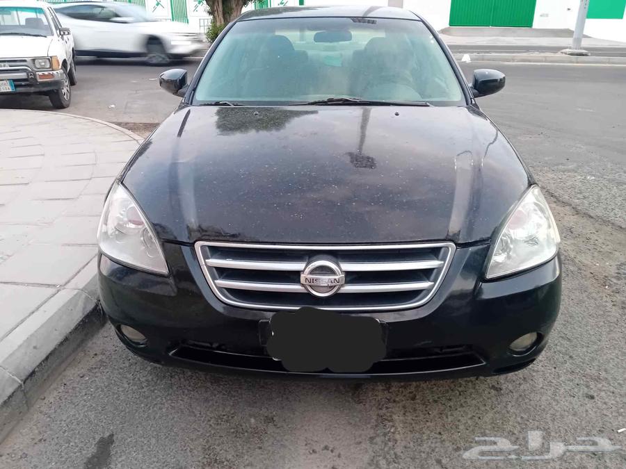 سياره للبيع64492731503617110