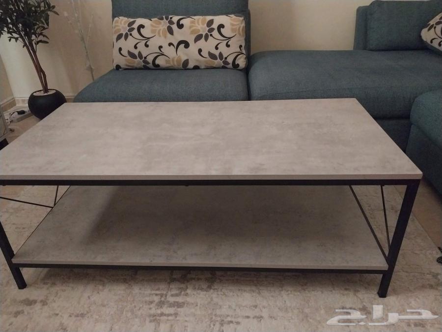 Semi-new items64243691787905113