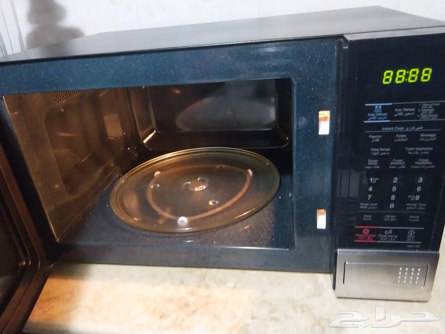 Semi-new items64243691787905111