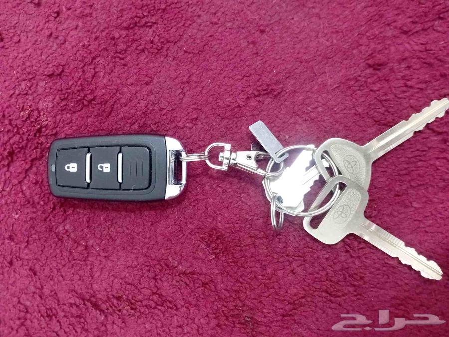 مجموع ريموتات وكاله لم تستخدم على السوم64491905542659114