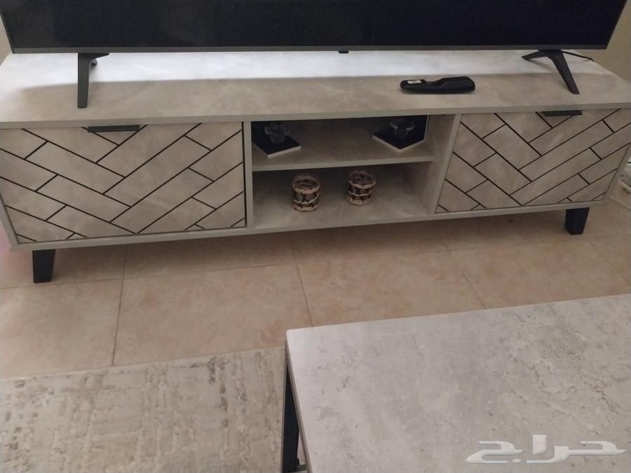 Semi-new items64243691787905112